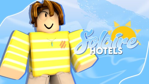 Solaire Hotel & Resort | Training Center