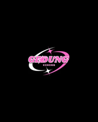 Gedung Kosong Roblox group icon