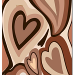 Lore's creations<3