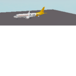Central County Pilots