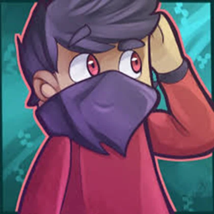 Group Icon