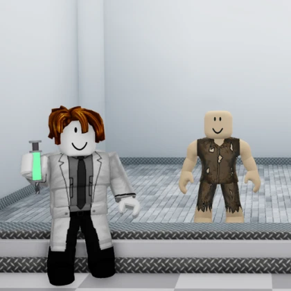 Virus Facility