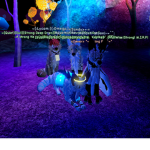 Rising Eve-Sundown Island Pack