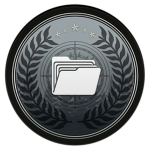 CDP > Executive Personnel