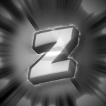 zeeta's epic design gang