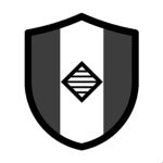 The Fourth Regime's Intelligence Bureau