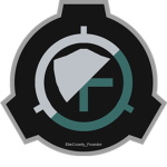 [ECF:SCPF] Combat Medical Detachment