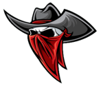 The Bandits$$