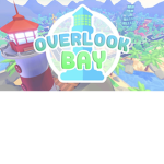 OverIook Bay Giveaways