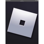 Roblox.co.fun