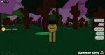 E.H (exploiter hunters)