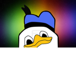 JPduckly