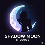 Shadow Moon Studio's