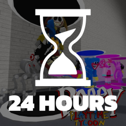 Roblox entity thumbnail