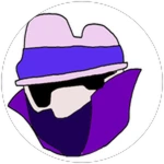 HOLGUER