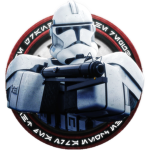 The Galactic Republicᅠᅠᅠᅠᅠᅠ