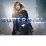 Melissa Benoist (Supergirl) Fan Group