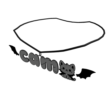 cam cat thumbnail