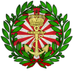 The Royal Danian Navy