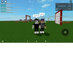 Bendi squad