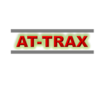AT-TRAX Testing Group
