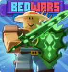 if you join this group l will oof you so dont join