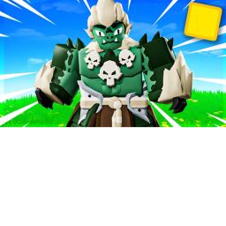 Luca