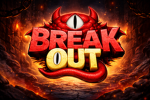BreakoutStudios