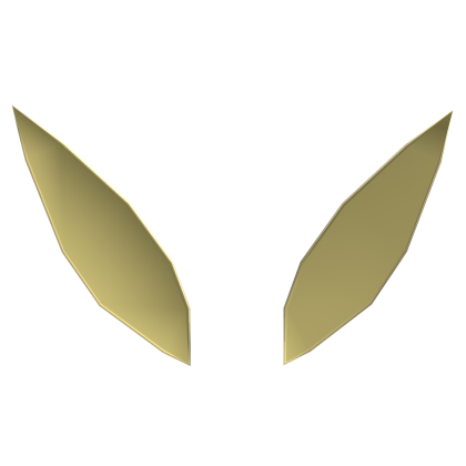 QuantumWasp Wings