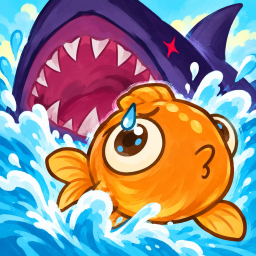 [RELEASE] Skip for Fish 🐟