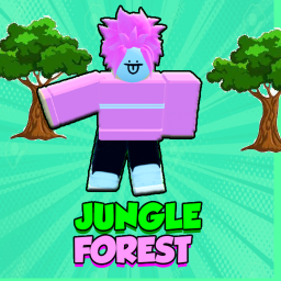Jungle Killer[BETA]