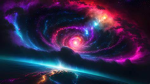 celestialcreations.