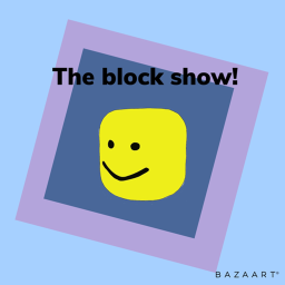 Jd And 3d Show