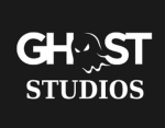 Ghostt Studios.