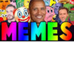 Dank Meme Group + Clothing store