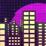 City of Lights RP