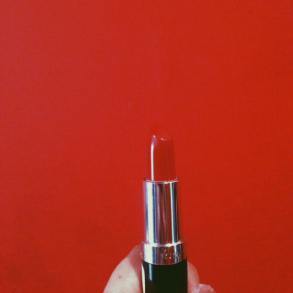red aesthetic Roblox decal