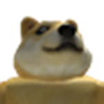 Robux is kewl Lol