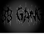 BB GANG YESSSS