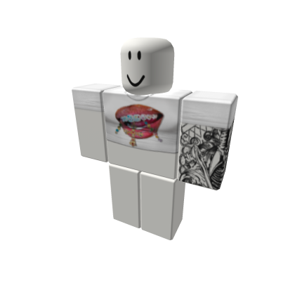 Baddie thumbnail