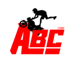 Abc Studios OFC