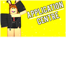 Clover Cafe's Application Centre