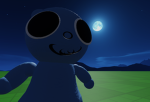 dcomics_games