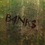B4NK$.