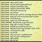 Friend inc.