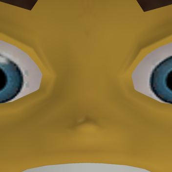 barry the bee movie
