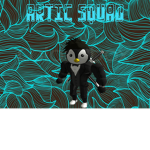 :D Death's Group :D