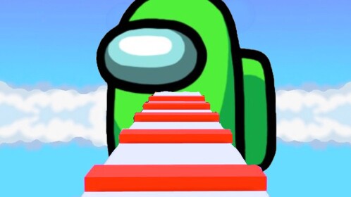 Easy Obby Oby [Not Hard][Mega Fun Obby]Obey