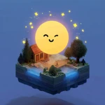 Metamoji! Group Thumbnail