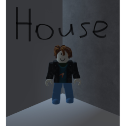 House (EPIC)